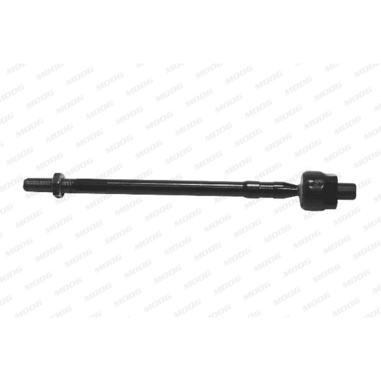 MD-AX-2282 - Tie Rod Axle Joint 