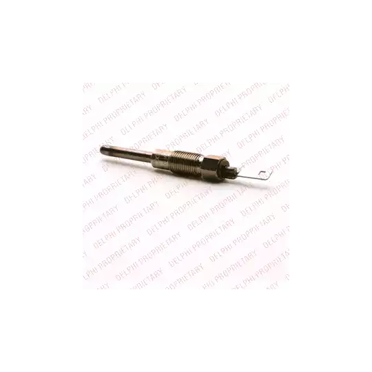 HDS308 - Glow Plug 