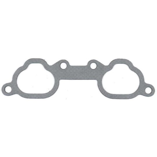 191.430 - Gasket, intake manifold 