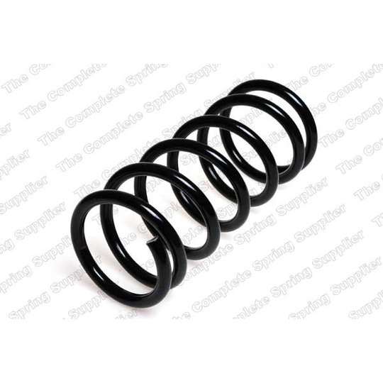 4227549 - Coil Spring 