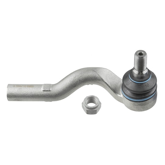 12663 02 - Tie rod end 