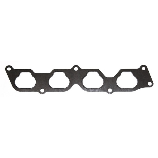 331.620 - Gasket, intake manifold 