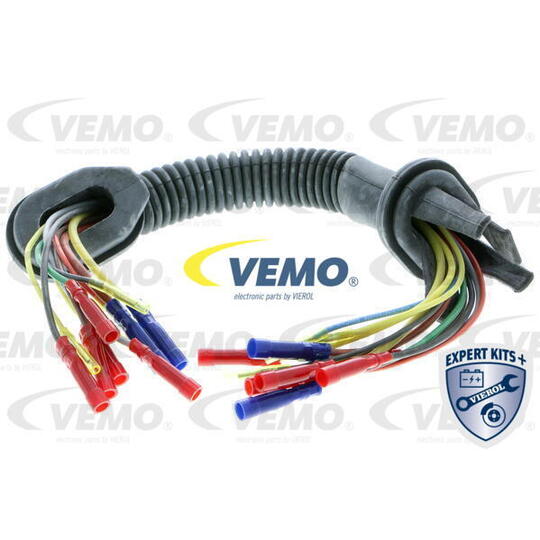 V10-83-0010 - Repair Set, harness 