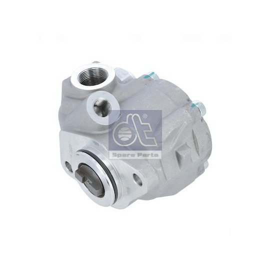 4.65441 - Hydraulic Pump, steering system 