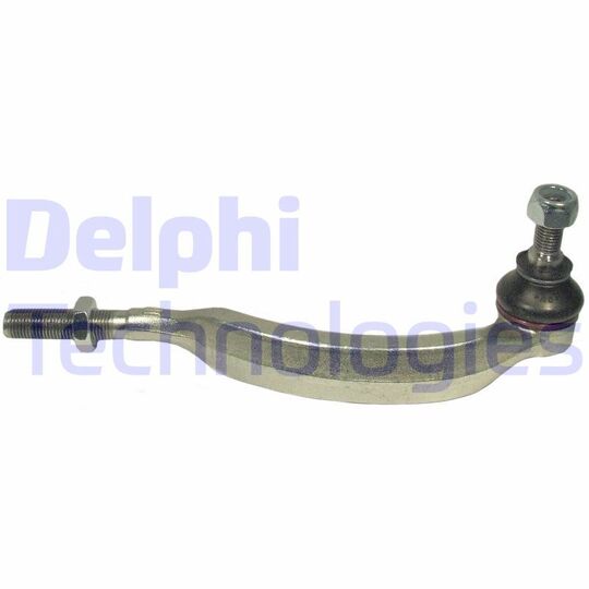 TA2490 - Tie rod end 