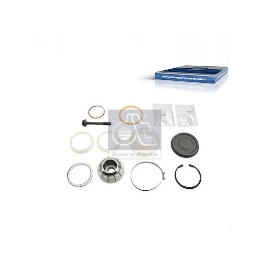 2.96034 - Repair kit 