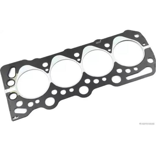 J1253044 - Gasket, cylinder head 