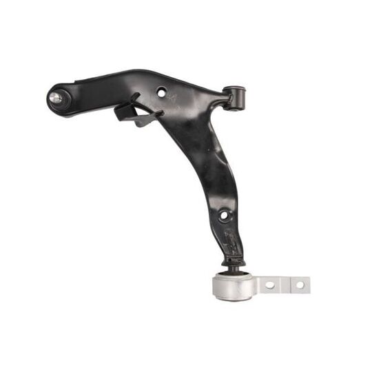 J31106YMT - Track Control Arm 