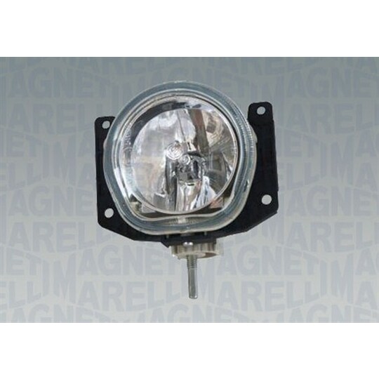 712402501110 - Fog Light 