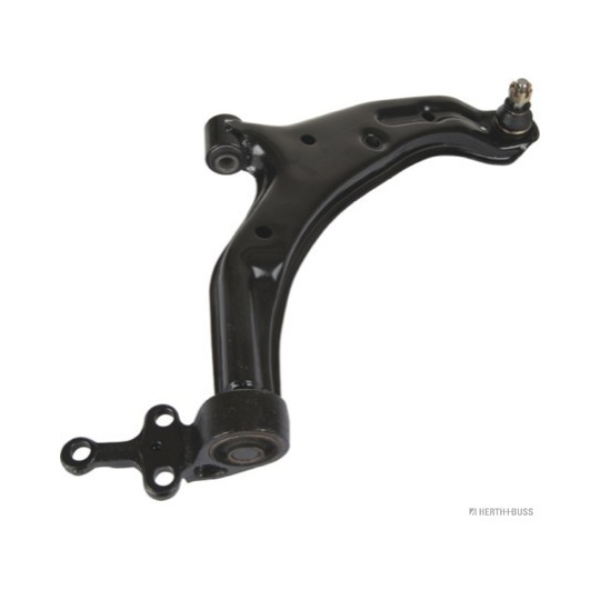 J4911027 - Track Control Arm 