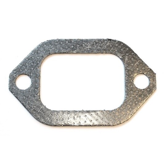 704.080 - Gasket, exhaust manifold 