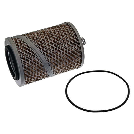 31996 - Oil filter 