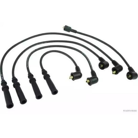 J5382011 - Ignition Cable Kit 