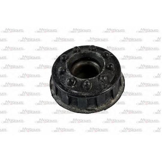 A7A001MT - Suspension Strut Support Bearing 