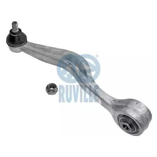 935040 - Track Control Arm 