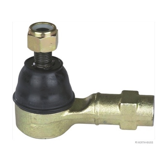 J4820502 - Tie rod end 