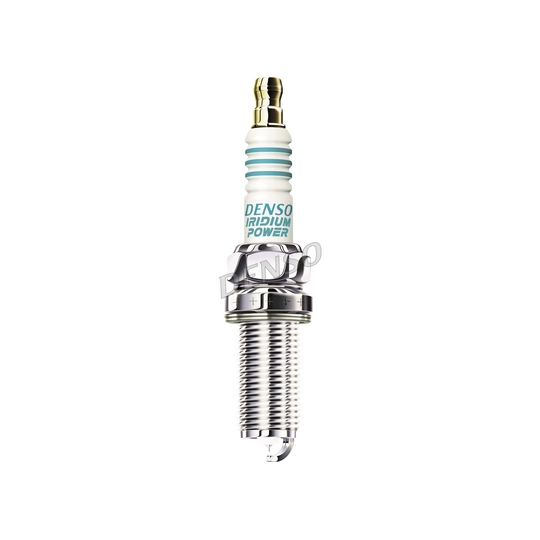 IKH24 - Spark Plug 