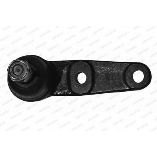 HY-BJ-0344 - Ball Joint 