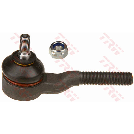 JTE722 - Tie rod end 