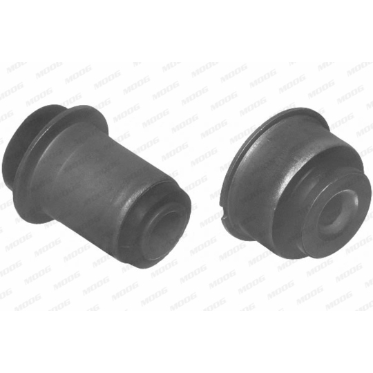 AMGK7244 - Control Arm-/Trailing Arm Bush 