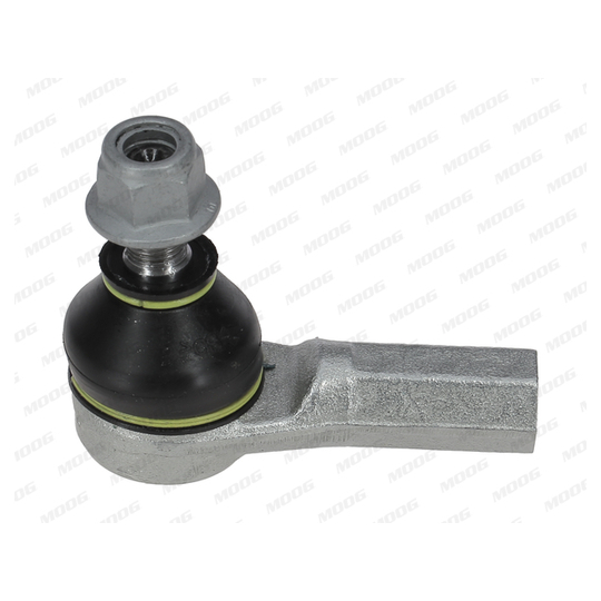 OP-ES-3620 - Tie rod end 