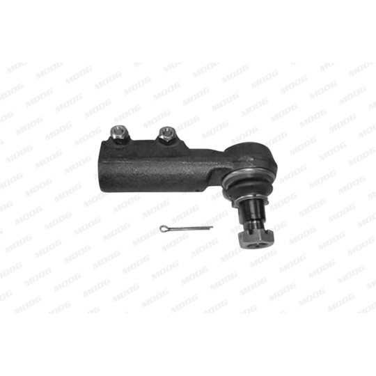 DB-ES-2559 - Tie rod end 