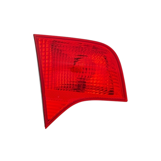 2SA 965 038-031 - Combination Rearlight 