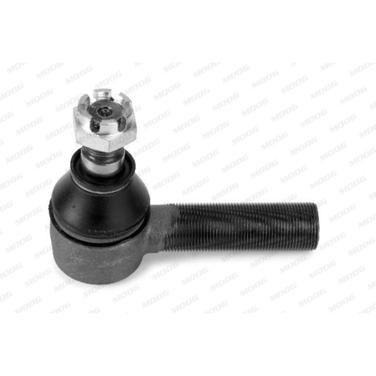 ME-ES-2739 - Tie rod end 