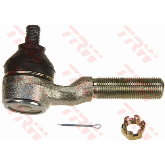 JTE1094 - Tie rod end 