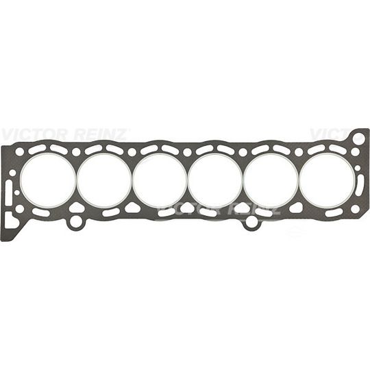 61-52216-00 - Gasket, cylinder head 