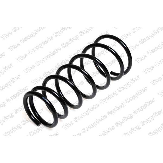 4292538 - Coil Spring 