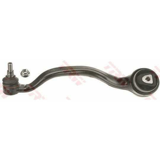 JTC1456 - Track Control Arm 