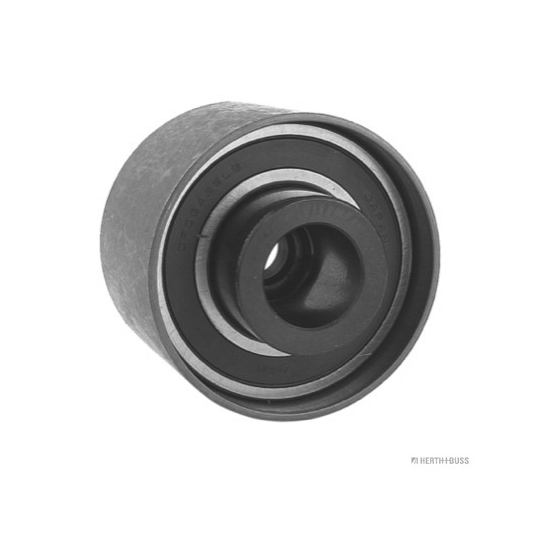 J1146011 - Deflection/Guide Pulley, timing belt 