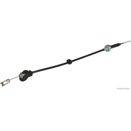 J2300301 - Clutch Cable 