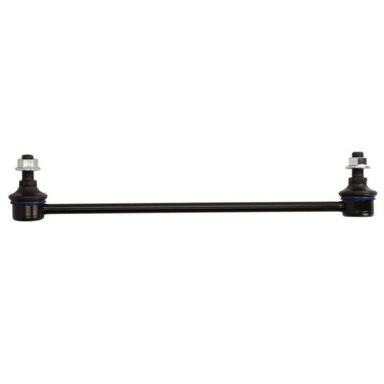 J64070YMT - Rod/Strut, stabiliser 