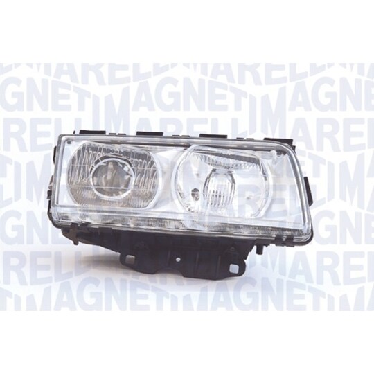 710301043211 - Headlight 