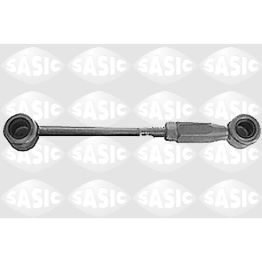 4542602 - Repair Kit, gear lever 