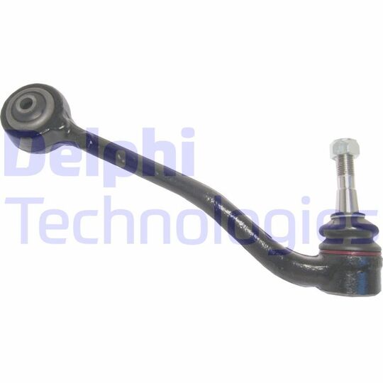 TC2066 - Track Control Arm 