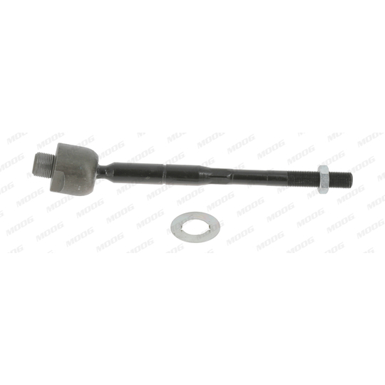 TO-AX-3983 - Tie Rod Axle Joint 