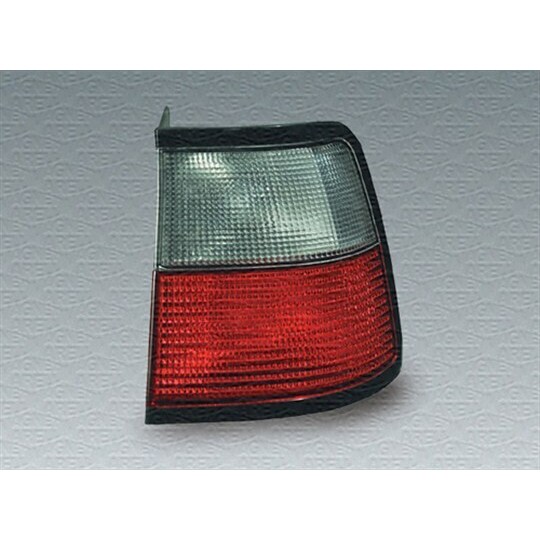 714029090899 - Combination Rearlight 