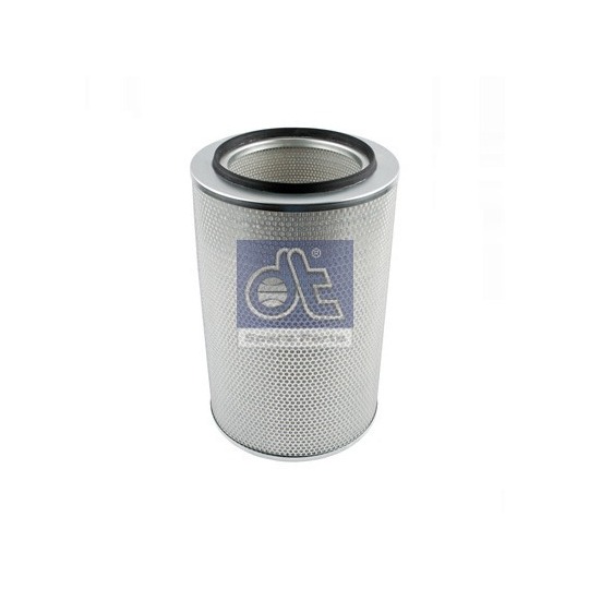 4.64363 - Air filter 