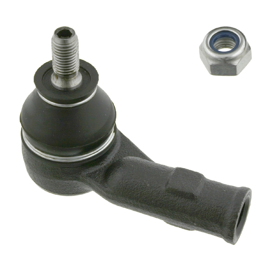 08167 - Tie rod end 