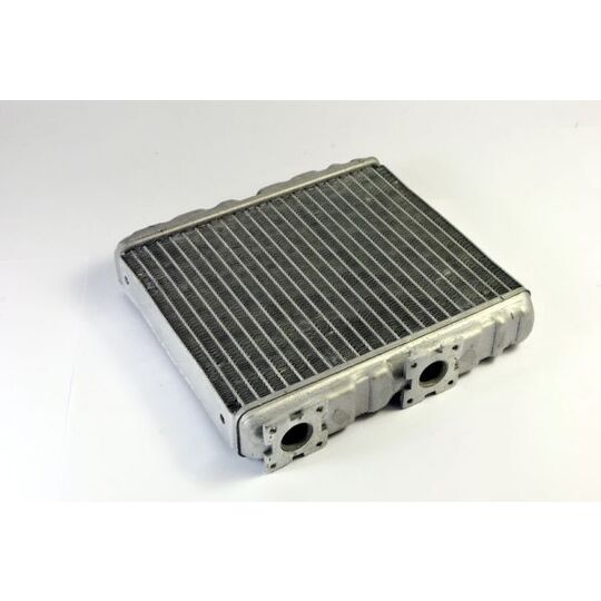 D61001TT - Heat Exchanger, interior heating 