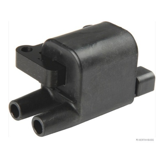 J5365008 - Ignition coil 