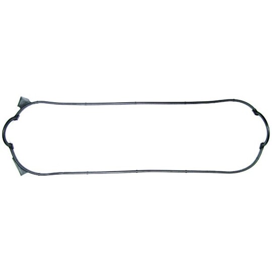 864.090 - Gasket, cylinder head cover 