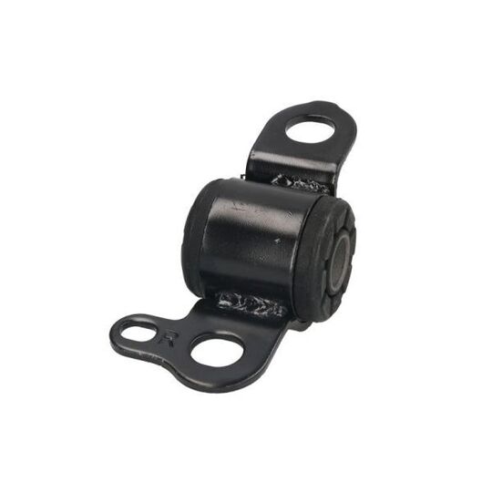 J42042CYMT - Sleeve, control arm mounting 