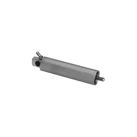 421 427 002 0 - Slave Cylinder 