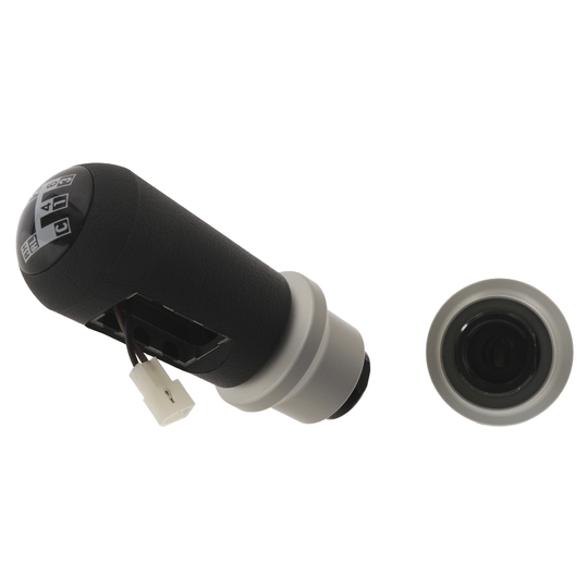 31031 - Gear Lever Knob 