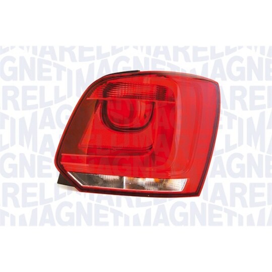 714000028410 - Combination Rearlight 