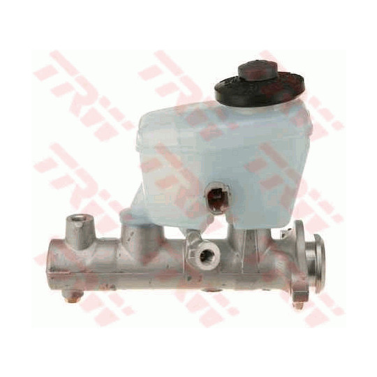 PML720 - Brake Master Cylinder 